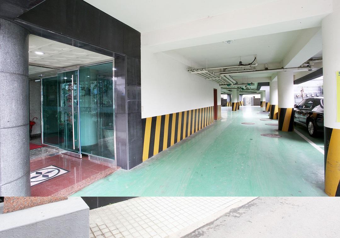 Bobos Hotel Jeju Bagian luar foto